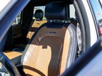 2017 F-150 Thumbnail 14