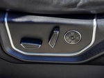 2017 F-150 Thumbnail 15
