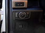 2017 F-150 Thumbnail 16