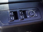 2017 F-150 Thumbnail 17