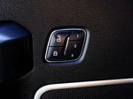 2017 F-150 Thumbnail 18