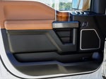 2017 F-150 Thumbnail 19