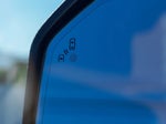 2017 F-150 Thumbnail 20