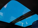 2017 F-150 Thumbnail 21