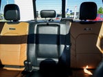 2017 F-150 Thumbnail 22