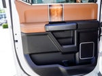 2017 F-150 Thumbnail 23