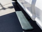 2017 F-150 Thumbnail 24