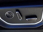 2017 F-150 Thumbnail 26