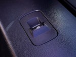 2017 F-150 Thumbnail 27