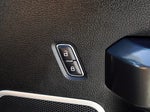 2017 F-150 Thumbnail 28