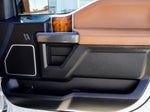 2017 F-150 Thumbnail 29