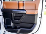 2017 F-150 Thumbnail 30