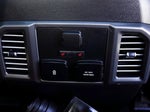 2017 F-150 Thumbnail 31