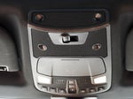 2017 F-150 Thumbnail 32