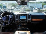 2017 F-150 Thumbnail 33