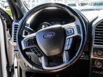 2017 F-150 Thumbnail 34