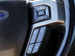 2017 F-150 Thumbnail 35