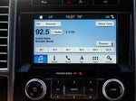 2017 F-150 Thumbnail 36