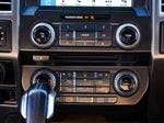 2017 F-150 Thumbnail 37