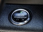 2017 F-150 Thumbnail 38