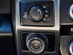 2017 F-150 Thumbnail 39