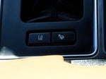 2017 F-150 Thumbnail 40