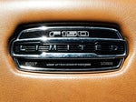 2017 F-150 Thumbnail 41