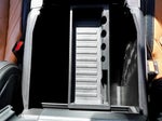 2017 F-150 Thumbnail 42
