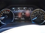2017 F-150 Thumbnail 43