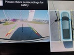 2017 F-150 Thumbnail 46