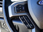 2017 F-150 Thumbnail 47