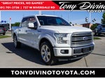 2017 F-150 Thumbnail 48