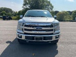 2017 F-150 Thumbnail 2