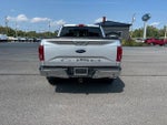 2017 F-150 Thumbnail 4