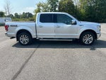 2017 F-150 Thumbnail 5