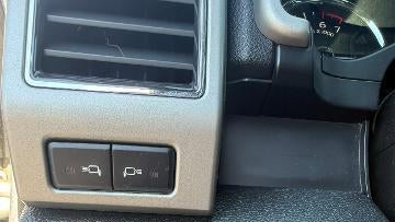 2017 Ford F-150 King Ranch