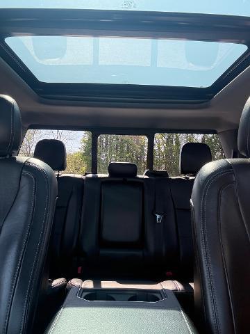 2017 Ford F-150 - $26,900