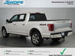 2017 F-150 Thumbnail 5