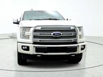 2017 F-150 Thumbnail 2
