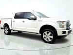 2017 F-150 Thumbnail 3