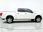 2017 F-150 Thumbnail 4