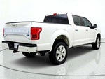 2017 F-150 Thumbnail 5