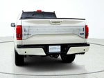 2017 F-150 Thumbnail 6