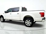 2017 F-150 Thumbnail 7