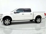 2017 F-150 Thumbnail 8
