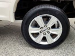 2017 F-150 Thumbnail 9