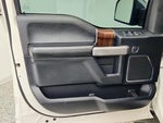 2017 F-150 Thumbnail 10
