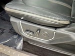 2017 F-150 Thumbnail 11