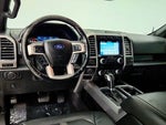 2017 F-150 Thumbnail 12