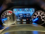 2017 F-150 Thumbnail 13